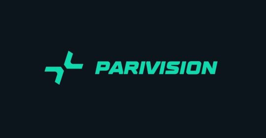 PARIVISION разгромили Gaozu в групповой стадии ESL One Bangkok 2024