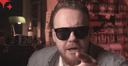 «Теперь уж точно минус один, а то и минус два игрока» — Райз о решафлах в NAVI