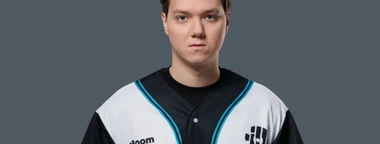 Faydett в эксклюзивном интервью: «Хочу оказаться на тир-1 уровне, и мы будем заниматься этим вопросом»