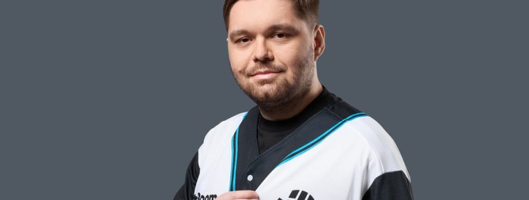 Фанаты SAW подозревают Polt в использовании WH