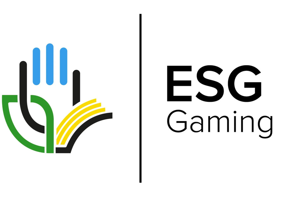 ESG Gaming: игровая индустрия переориентируется на старшее поколение