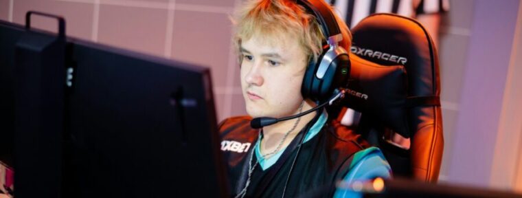 Aurora и 9Pandas сыграют в одной группе на BetBoom Dacha 2 Play-in