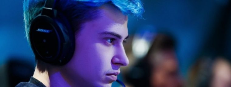 RAMZES666: «Как только Collapse и Silent вернулись, Spirit начали жестко играть»