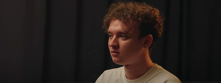 Pipw о победе благодаря маме и трудностях Insilio