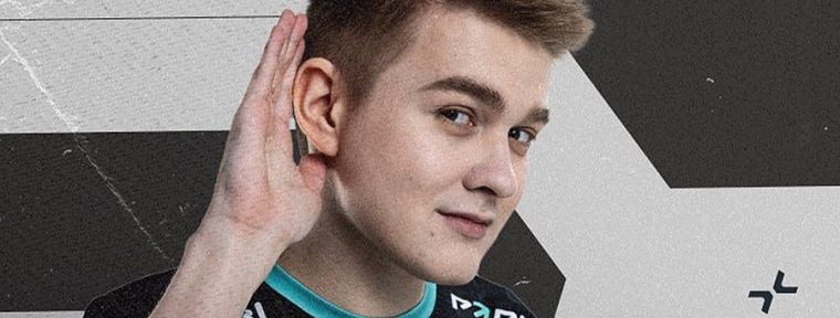 PARIVISION: «Мы вернулись в гонку за мейджор»