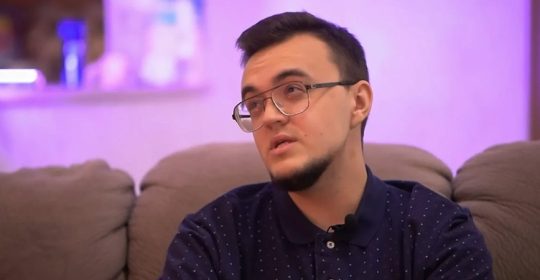 DaDte: «Insilio не распускают состав»