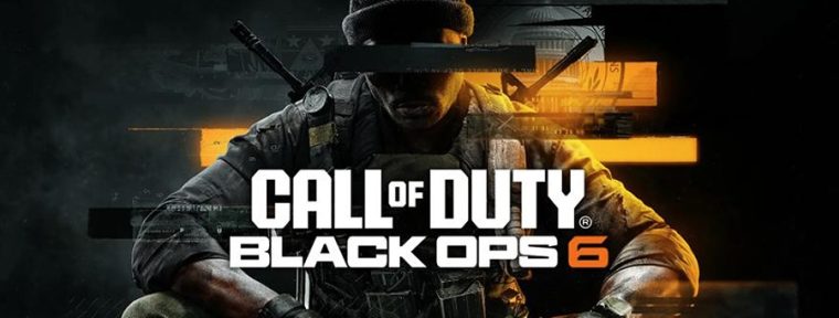 Режим Theater возвращается в Black Ops 6