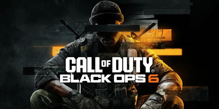 Режим Theater возвращается в Black Ops 6