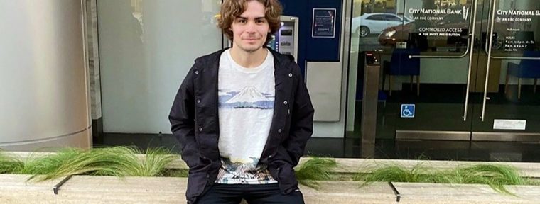 Nix: «В Доту нужно играть ради удовольствия, а не ради MMR»