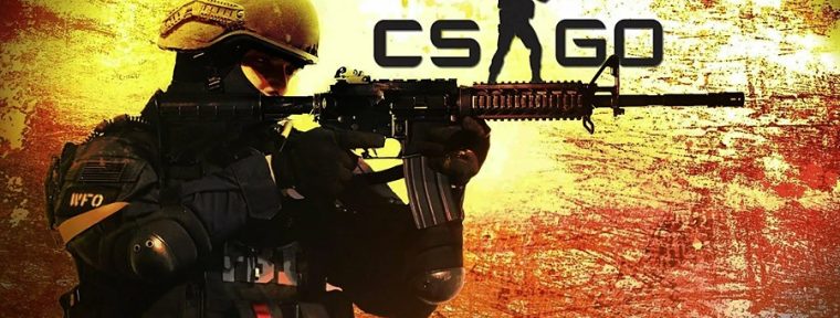 CS:GO 12 лет: как игра, появившаяся в 2012 году, изменила мир шутеров