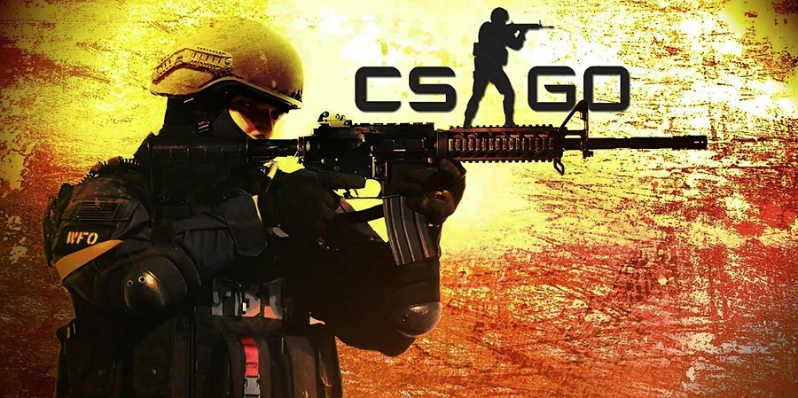 CS:GO 12 лет: как игра, появившаяся в 2012 году, изменила мир шутеров