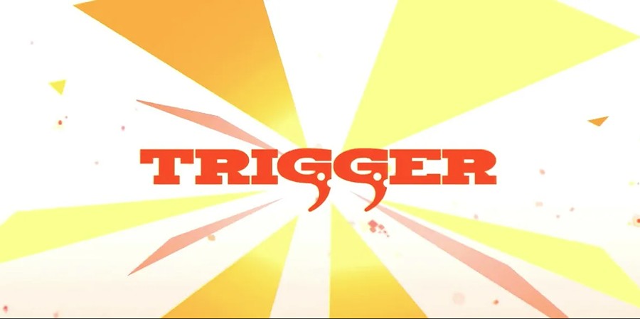 Трансформеры отмечают 40-летие с новым проектом от студии TRIGGER