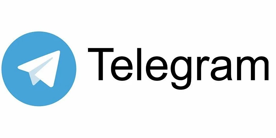 В работе Telegram на территории России произошел очередной сбой