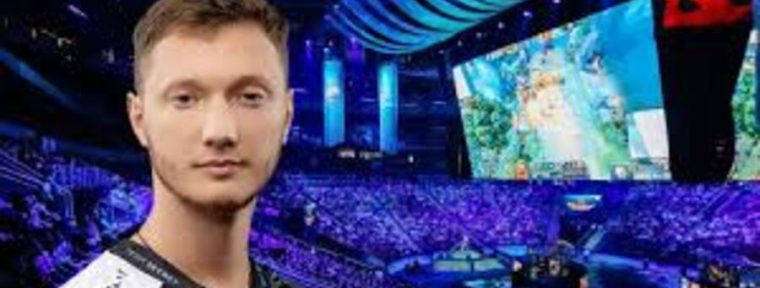 Resolut1on обвинил LenaGol0vach в покупке донатов