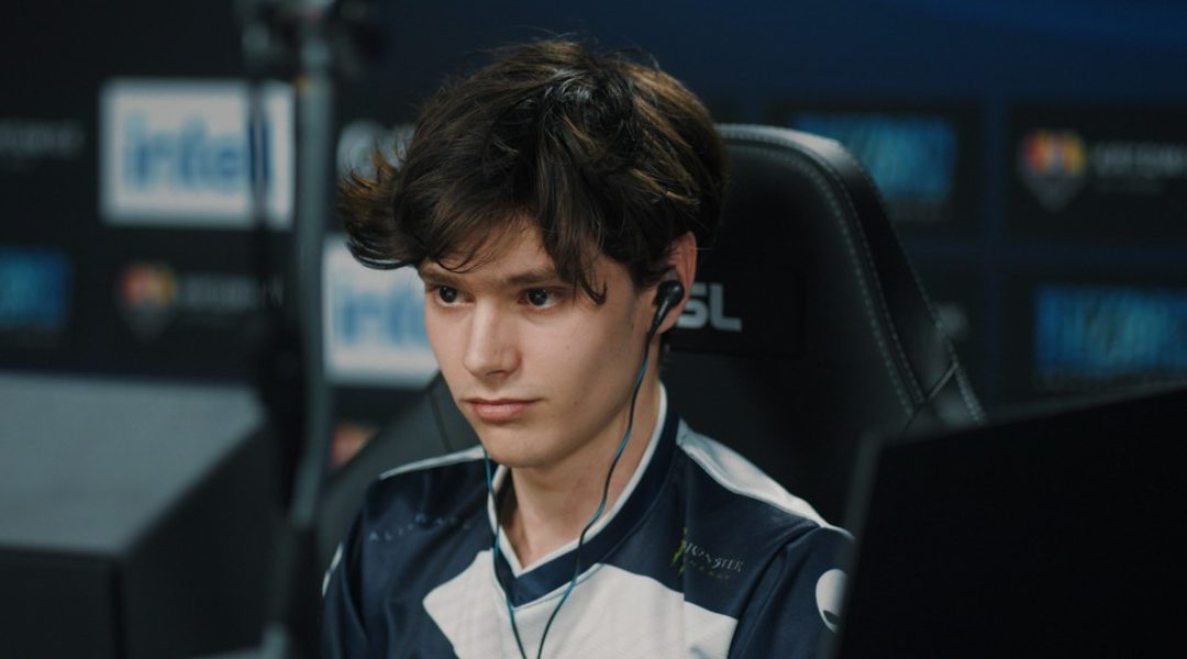 Clem выиграл Esports World Cup 2024 по StarCraft 2