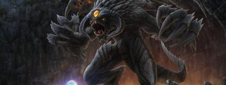 Обновления Roshan в патче 7.37 для Dota 2: новые возможности для игроков