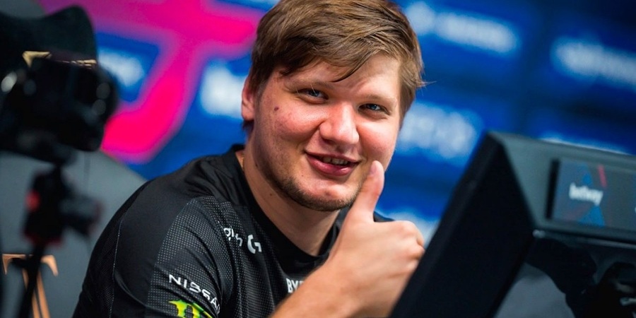 Некоторые ученики курса s1mple не получили возврата средств после закрытия проекта