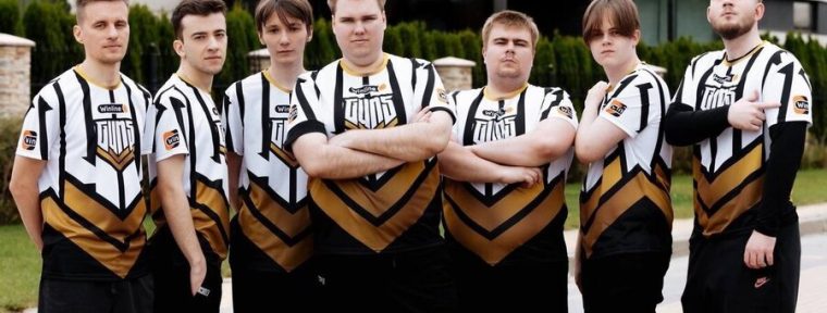 FinigaN об исключении из состава GUN5: «Я получил бесценный опыт»