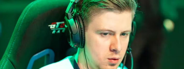 9Pandas победили Nemiga Gaming на Perfect World Shanghai Major 2024: EU Qualifier CS2