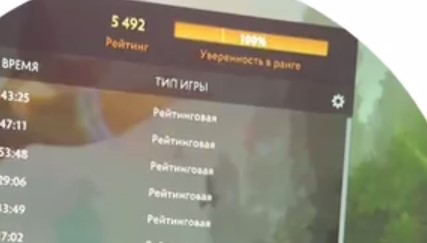 MMR Тимура“ТраВоМаН” Хафизова