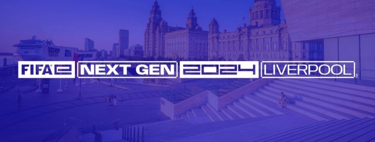 FIFAe проведут первый турнир сразу с несколькими футбольными играми