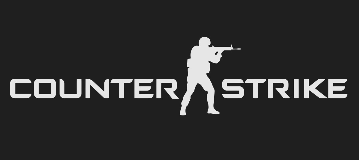 Counter-Strike