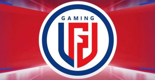 LGD Gaming прошли закрытую квалификацию Западной Европы на EWC 2026