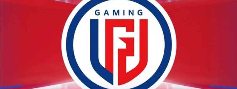 У китайской LGD Gaming может появиться англоязычный состав