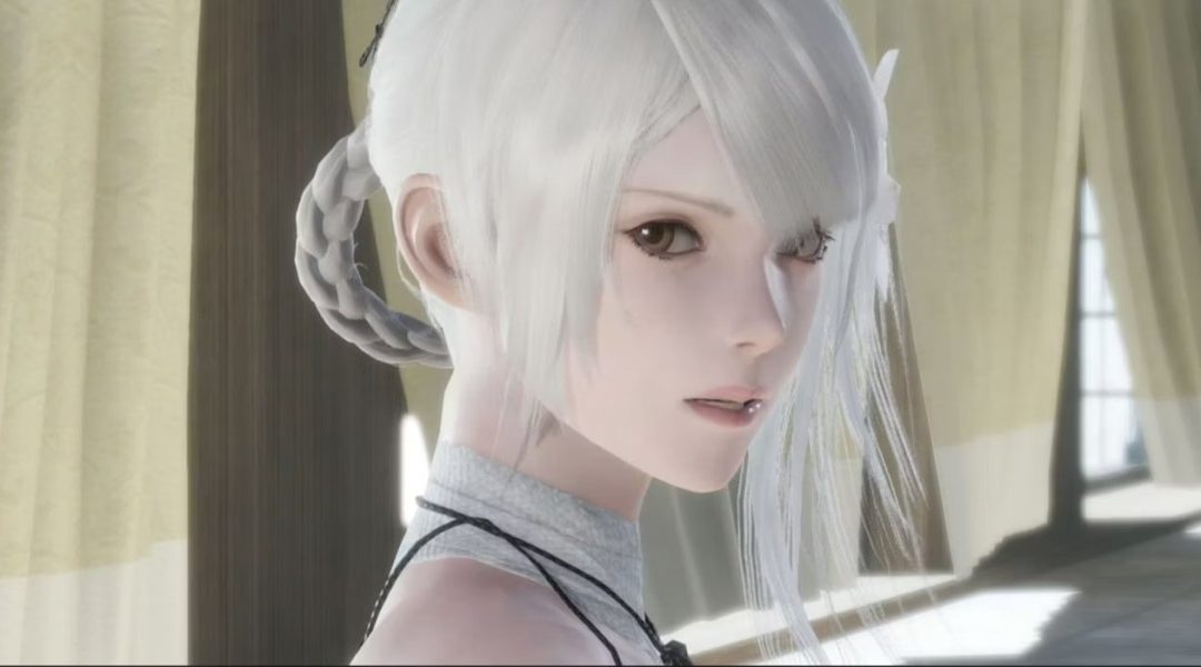 Японская актриса, подарившая свой голос «Призраку в доспехах» и NieR Replicant, ушла из жизни