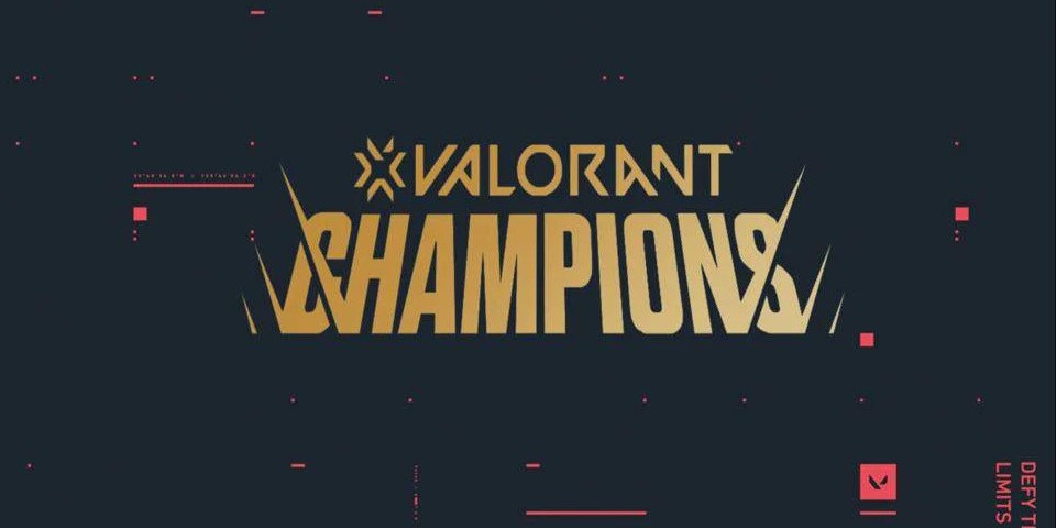 Riot Games раскрыли места проведения турниров по VALORANT на три года вперед