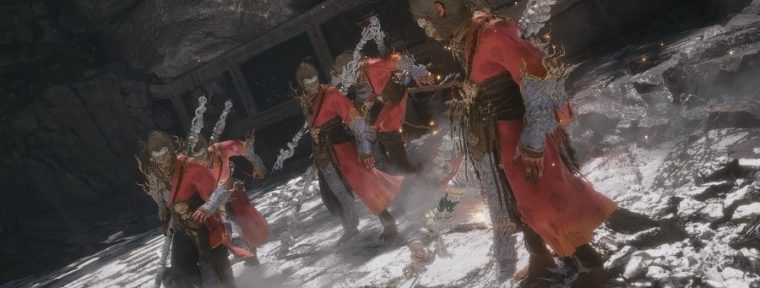 Steam побил новый рекорд по онлайну — 37 млн пользователей