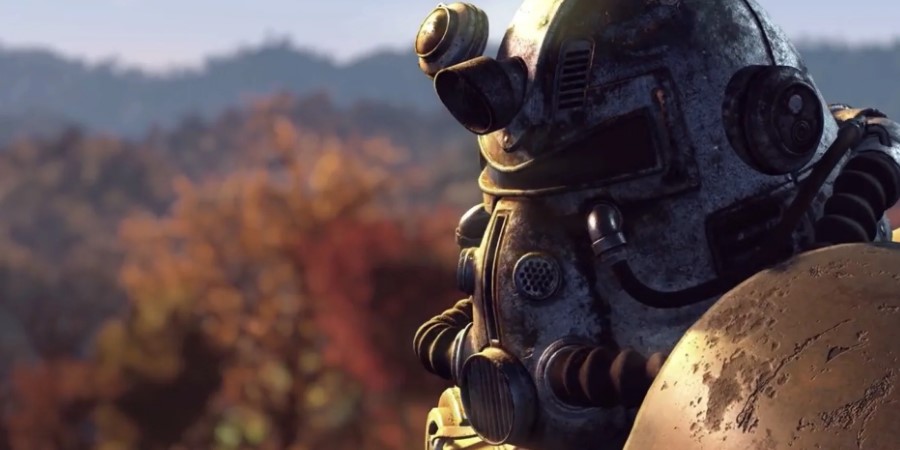 Bethesda заявили, что Fallout 76 не помешает разработке Fallout 5