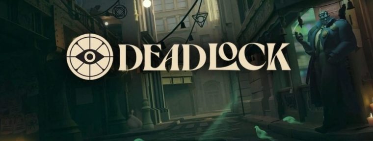 Aurora Gaming проведут серию турниров по Deadlock