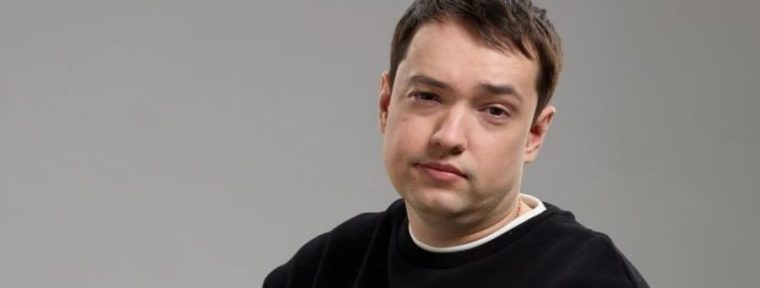 LenaGol0vach высказался про победу на BetBoom Streamers Battle 8