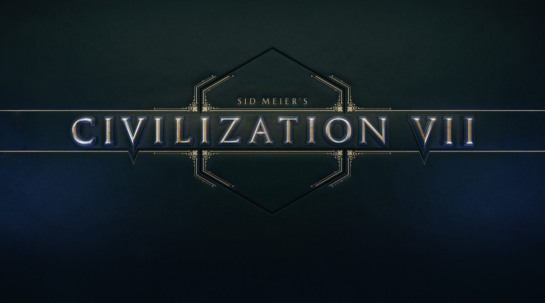 Анонсирована дата презентации Civilization VII