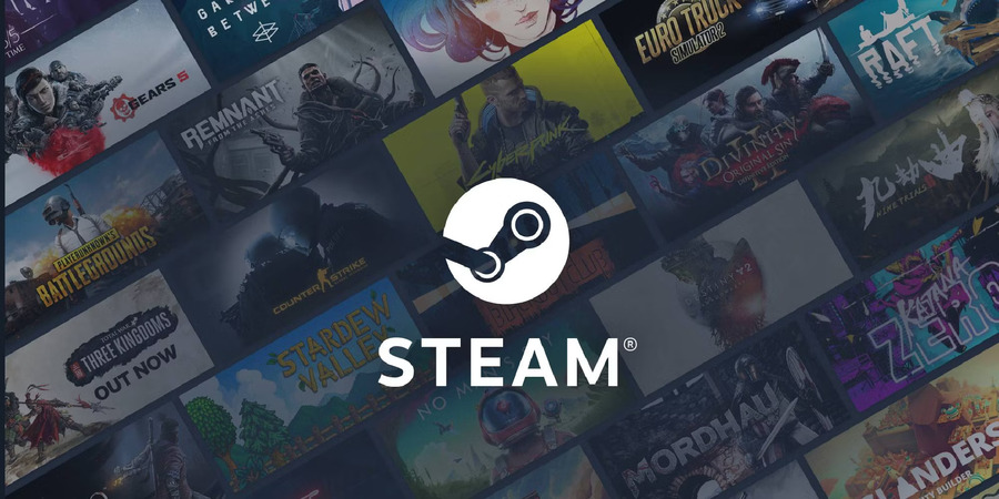 Роскомнадзор не планирует блокировку Steam