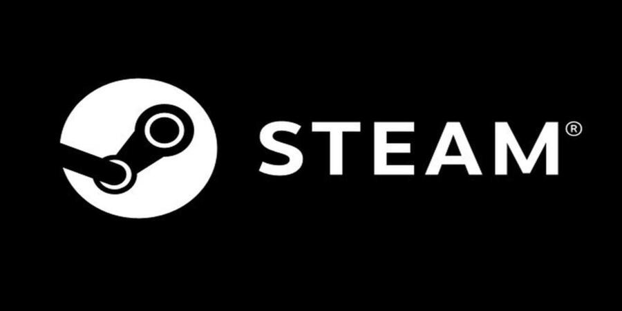 Служба поддержки Steam вернула украденные предметы ТраВоМаН и SilverName