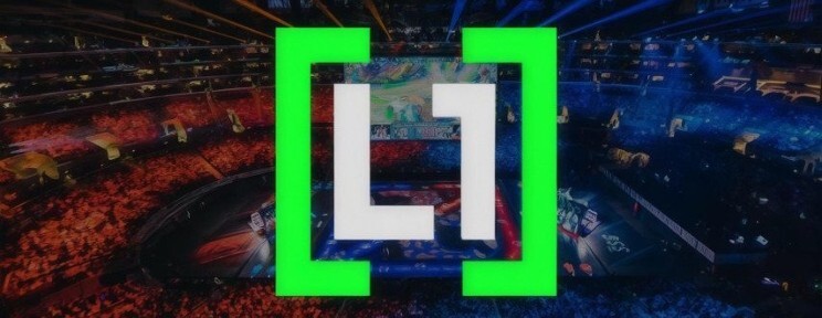 L1GA TEAM получили прямое приглашение в плей-офф CCT Dota 2 Series 2