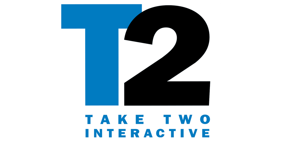 Глава Take-Two Interactive с оптимизмом смотрит на будущее индустрии видеоигр