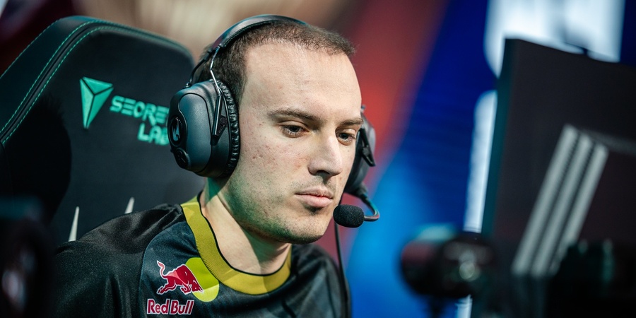 Perkz о продолжении карьеры, критике LEC и планах на новую команду