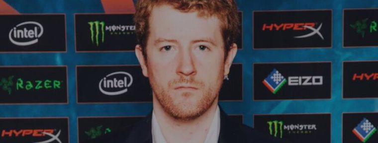 S1mple может стать лучшим игроком CS2 в 2025 году: мнение Thorin