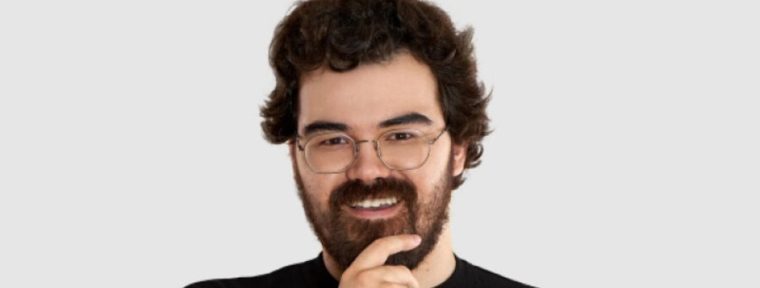 TpaBoMaH Team одержали победу над Stray Team на BetBoom Streamers Battle 7