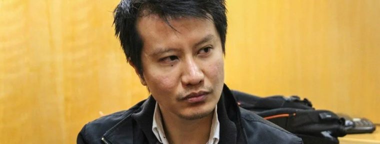 Разработчик оригинальной Counter-Strike высказался о популярности карты Dust