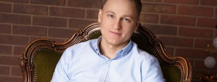 Стал известен состав команды VooDooSh на BetBoom Streamers Battle х Динамо 11