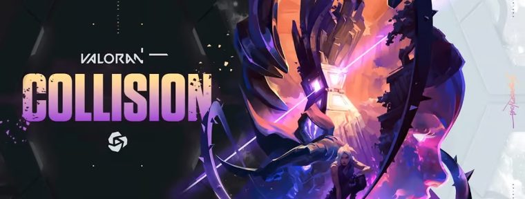 Турниру VALORANT Champions 2024 посвятили особый боевой пропуск