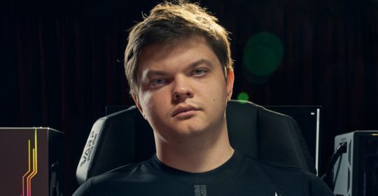 SilverName о снижении качества стримов на Twitch: «Ну что, доставились с AdBlock своими чертовыми?»