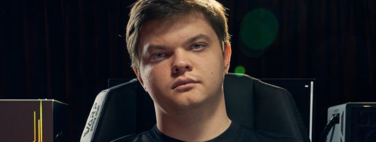 Steam-аккаунт стримера Silvername был взломан