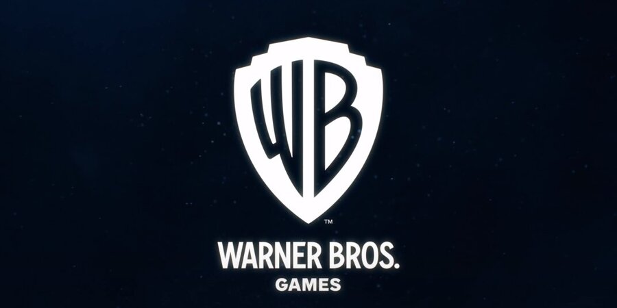Warner Bros. может продать игровое подразделение
