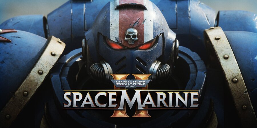 В Space Marine 2 вышло обновление 2.1: улучшена производительность и исправлены баги