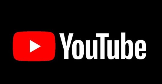 YouTube потеряют ₽20 млрд дохода из-за блокировки сервиса в РФ